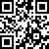 https://imereport.ir/xmp3