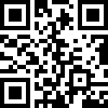 https://imereport.ir/xNDh