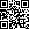 https://imereport.ir/xR3F