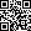https://imereport.ir/xqcv