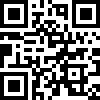 https://imereport.ir/xRsm