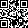 https://imereport.ir/xLKb