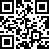 https://imereport.ir/xCKm