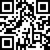 https://imereport.ir/xqyS