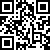 https://imereport.ir/xpBX