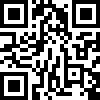 https://imereport.ir/x9bv