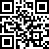 https://imereport.ir/xRbt