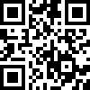 https://imereport.ir/xQ2H