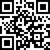https://imereport.ir/xhft