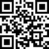 https://imereport.ir/xn6w