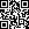 https://imereport.ir/xJm5
