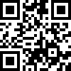 https://imereport.ir/xHMx