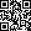 https://imereport.ir/xfN6