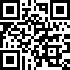 https://imereport.ir/xPhF