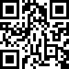https://imereport.ir/x8ZV