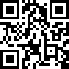 https://imereport.ir/xLGn