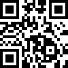https://imereport.ir/x9gm