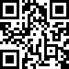 https://imereport.ir/xnZJ