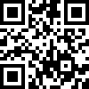 https://imereport.ir/x8f2