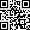 https://imereport.ir/xPRd