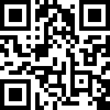 https://imereport.ir/xJQw