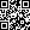 https://imereport.ir/xmPY