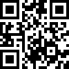 https://imereport.ir/xLJH