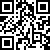 https://imereport.ir/xHBH