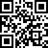https://imereport.ir/xBz5