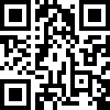 https://imereport.ir/xBZF