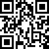 https://imereport.ir/xFxc