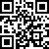 https://imereport.ir/x6h4