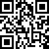 https://imereport.ir/xFq9