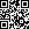 https://imereport.ir/x9zh