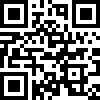 https://imereport.ir/xJmK