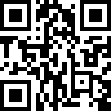 https://imereport.ir/xyfT