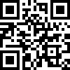 https://imereport.ir/xySd