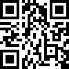 https://imereport.ir/xFtf
