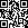 https://imereport.ir/x3xL