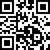 https://imereport.ir/xPHG