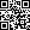 https://imereport.ir/xDws