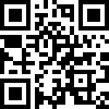 https://imereport.ir/x8DZ