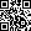 https://imereport.ir/xbMf