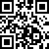 https://imereport.ir/xHLh