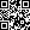 https://imereport.ir/x8DY