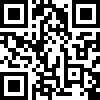 https://imereport.ir/xzVh