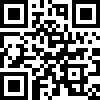 https://imereport.ir/xwjk