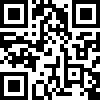 https://imereport.ir/xgqD