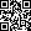 https://imereport.ir/x6Cw