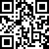 https://imereport.ir/x8ky